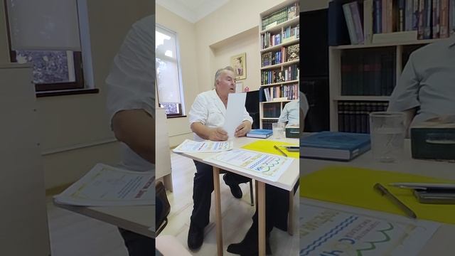 СОДРУЖЕСТВО. ПИСАТЕЛЕЙ ГОРОДА СОЧИ. ЧАСТЬ 1.