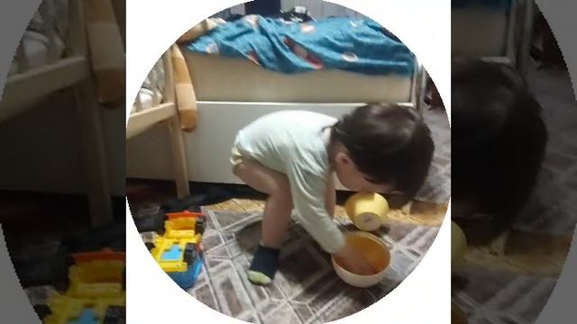 31-05-2025