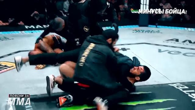 Лучшие нокауты Подпишись и ставь лайк #ufc #mma #youtube #sports #tiktok #shortsvideo #russia #box