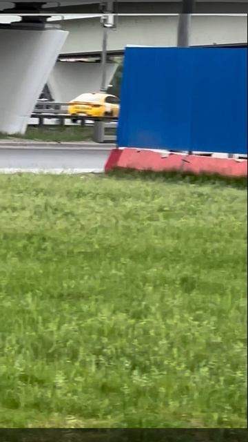 ЗаРяЖеННаЯ😁
