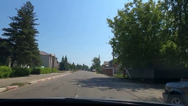 Талицкий-Добринка- Никольский