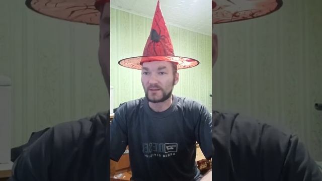 правительство России замедляет You-Tube 2024 #правительство #россия #ютуб #замедление