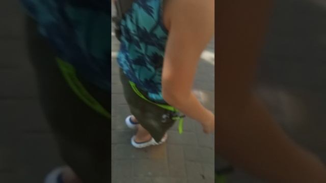 1000002556.mp4