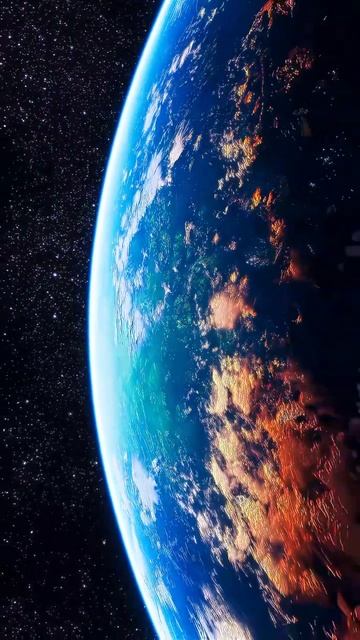 1000065894.mp4
