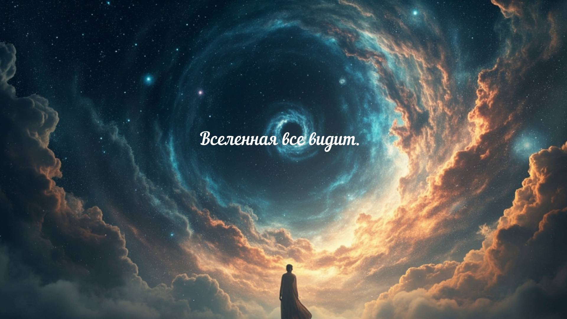 Лайфстайл