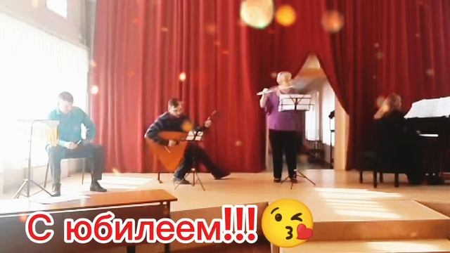 Дж. Ласт "Одинокий пастух"