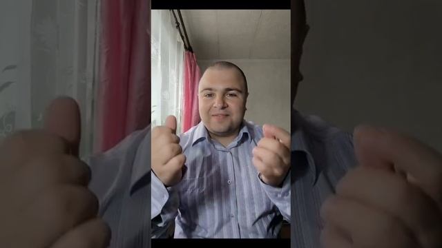 Королева диско