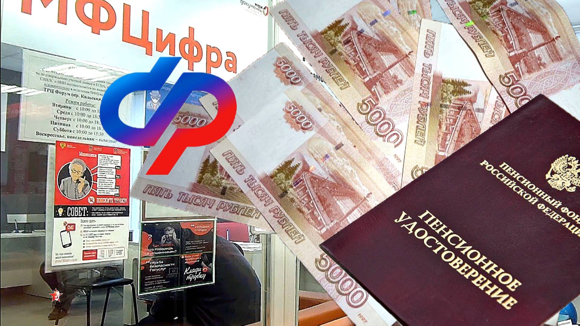Пенсии 350000 Рублей Выплата От Государства. Социальный Контракт.