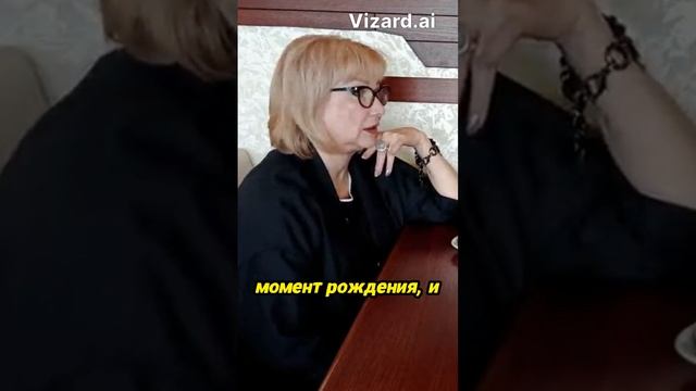 Как понять свои травмы и выйти из замкнутого круга жизни
