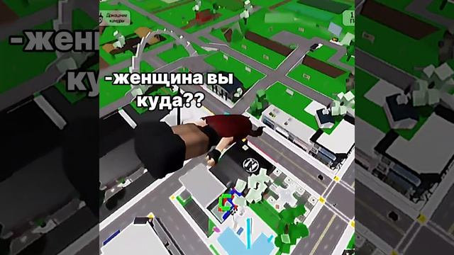 1000008151.mp4