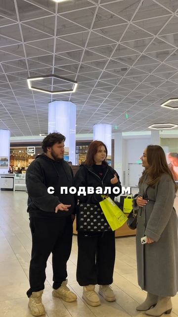 СоцОпрос! Двухэтажный или одноэтажный дом? #строитель?