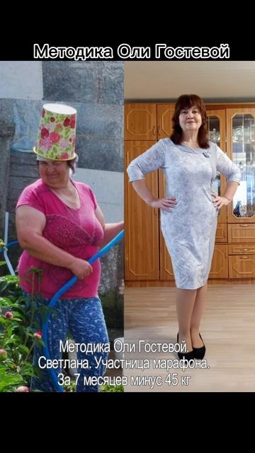 Фотоотчёты ♡ Похудеть.
Марафон. Меню.