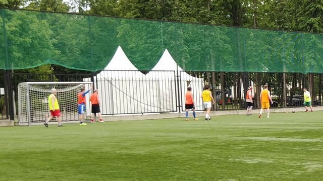 31.05.2025 Гол-4