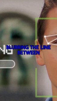 See how AI is transforming Airbnb images! Get ready for AI real estate impacting listings using...