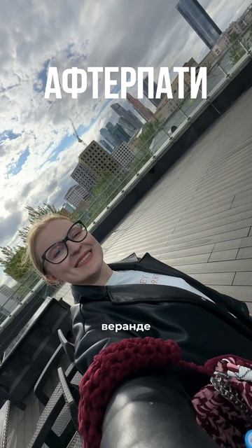 Все подробности в закрепленном комментарии!