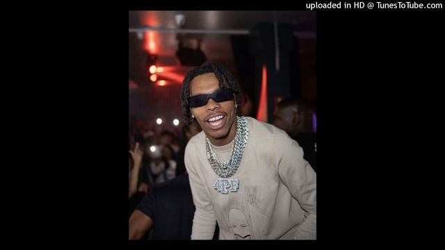 Lil Baby Type Beat 2023 x Moneybagg Yo Type Beat 2023 - "Pay Off"