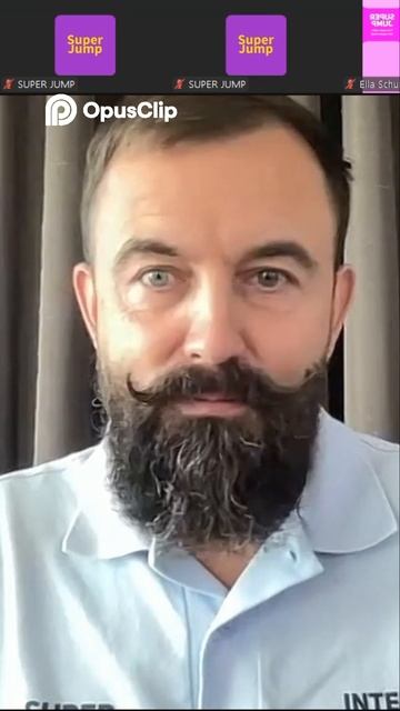 Работаем, пока другие отдыхают! Наше великое дело.