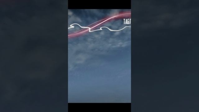 Продолжение NFS #10