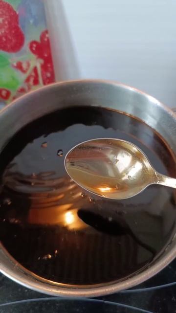 Варенье из одуванчиков. Желчегонное. Майское