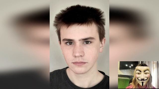 Про это самое 2 сезон 1 серия (17 серия) - Дата выхода (2025)