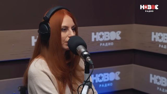 Ирина Забияка — о том, куда пропала группа «Чи-Ли», мужском голосе, семье и смысле жизни