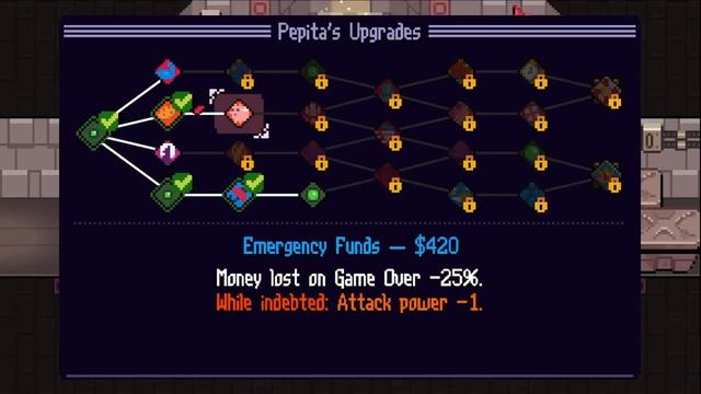 Pipistrello and the Cursed Yoyo - Official Launch Trailer