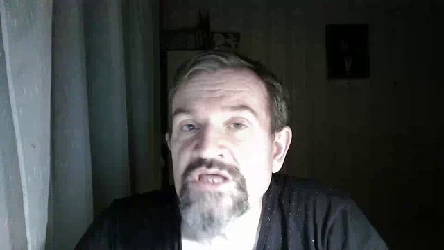 501. Вы слишком заняты или нет
