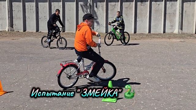 Велогонки .mp4