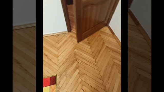 Сдается 1 комнатная квартира в Москве. Можайский р-н. Высокий 1 этаж. СУР. С мебелью и техникой.