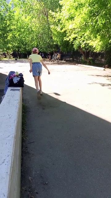 хех