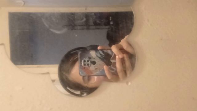 я