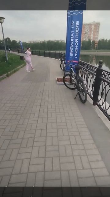 1000062257.mp4