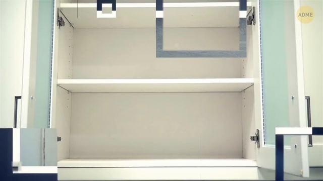Существа, которые кажутся безобидными, пока не становится слишком поздно