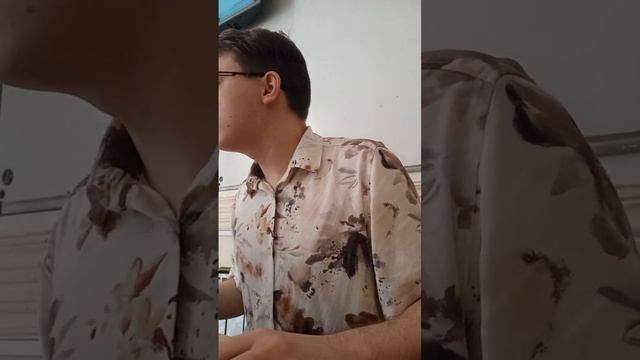 Романенко_НЮ_Пара 3