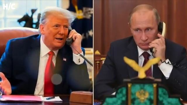 В ООН ОБОМЛЕЛИ ОТ ШОКА! Джей Ди Венс Вступился За Россию и Разоблачил Дерзкую Бербок!