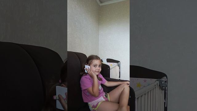 1000054071.mp4