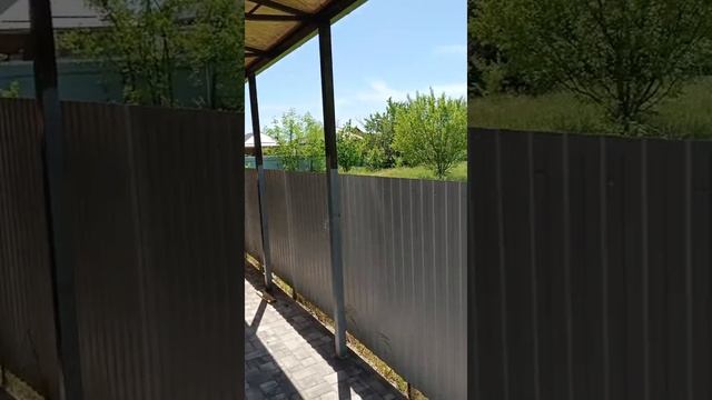 Sтальпро23 Краснодар +79282150909 stalpro23.ru