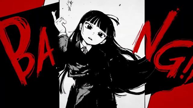 Ветролом (Opening 1) [Русский кавер: Acescrew]
