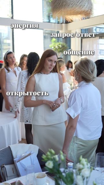 В чем сила WLC?