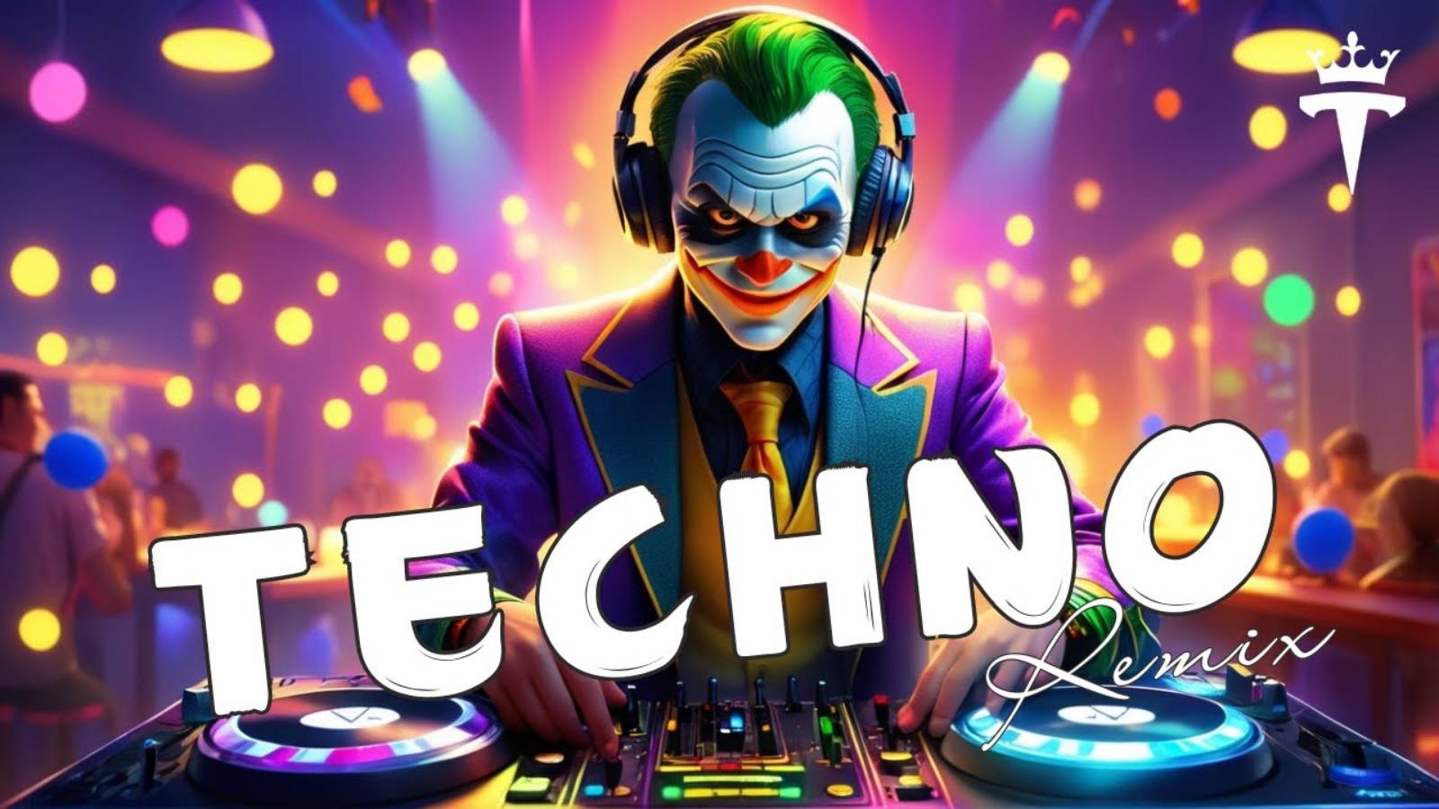 Electronic Dance Music By @ NetroX ｜ New Remix 🎶Tech House ⧸ Bass House 2