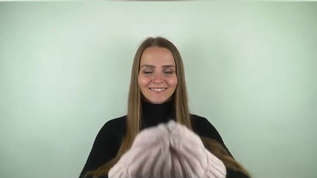 Обзор шапки