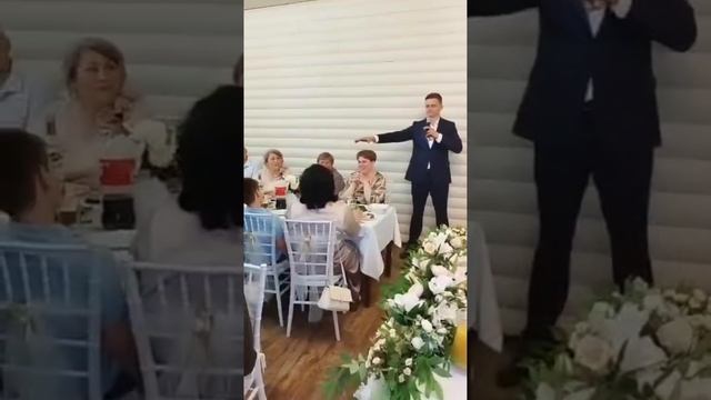 1000247619.mp4
