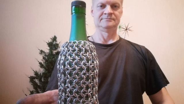 Мои поделки с Явваря по Июнь 2025 г