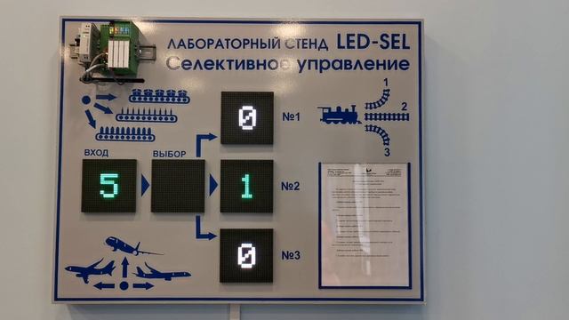 VID_20221203_122612