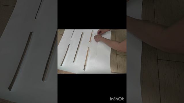 Затеняем окна на лето просто!