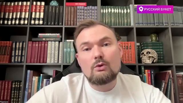 ЯДЕРНЫЙ РЕНЕССАНС в США: Трамп бросает ВЫЗОВ России, Китаю и Европе?!