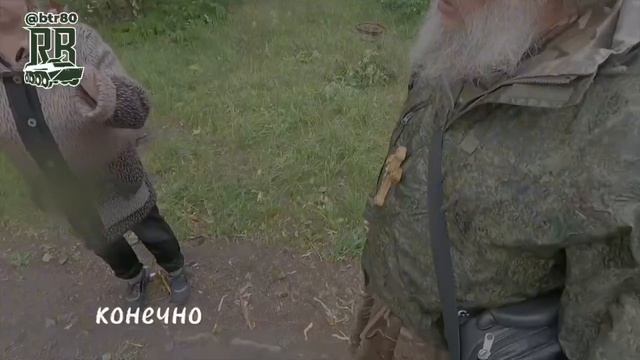 ❗️Украинские преступники продолжают мстить жителям освобожденных районов.mp4