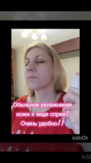 1000053715.mp4