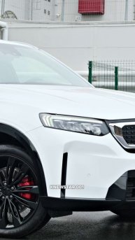 Понт или не понт, вот в чем вопрос 🤔