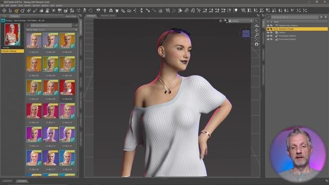 part_48_lighting_products_daz_masterclass_advanced